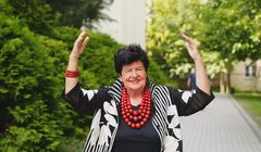 Ruszyła inicjatywa "Czerwone Korale Senyszyn"