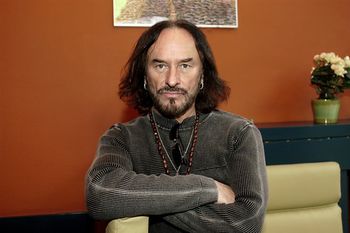 Tak dziś wygląda Stan Borys. Wokalista skończył niedawno 82 lata, mamy zdjęcia
