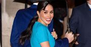 Meghan Markle planuje wybudować pałac? Będzie kosztować krocie