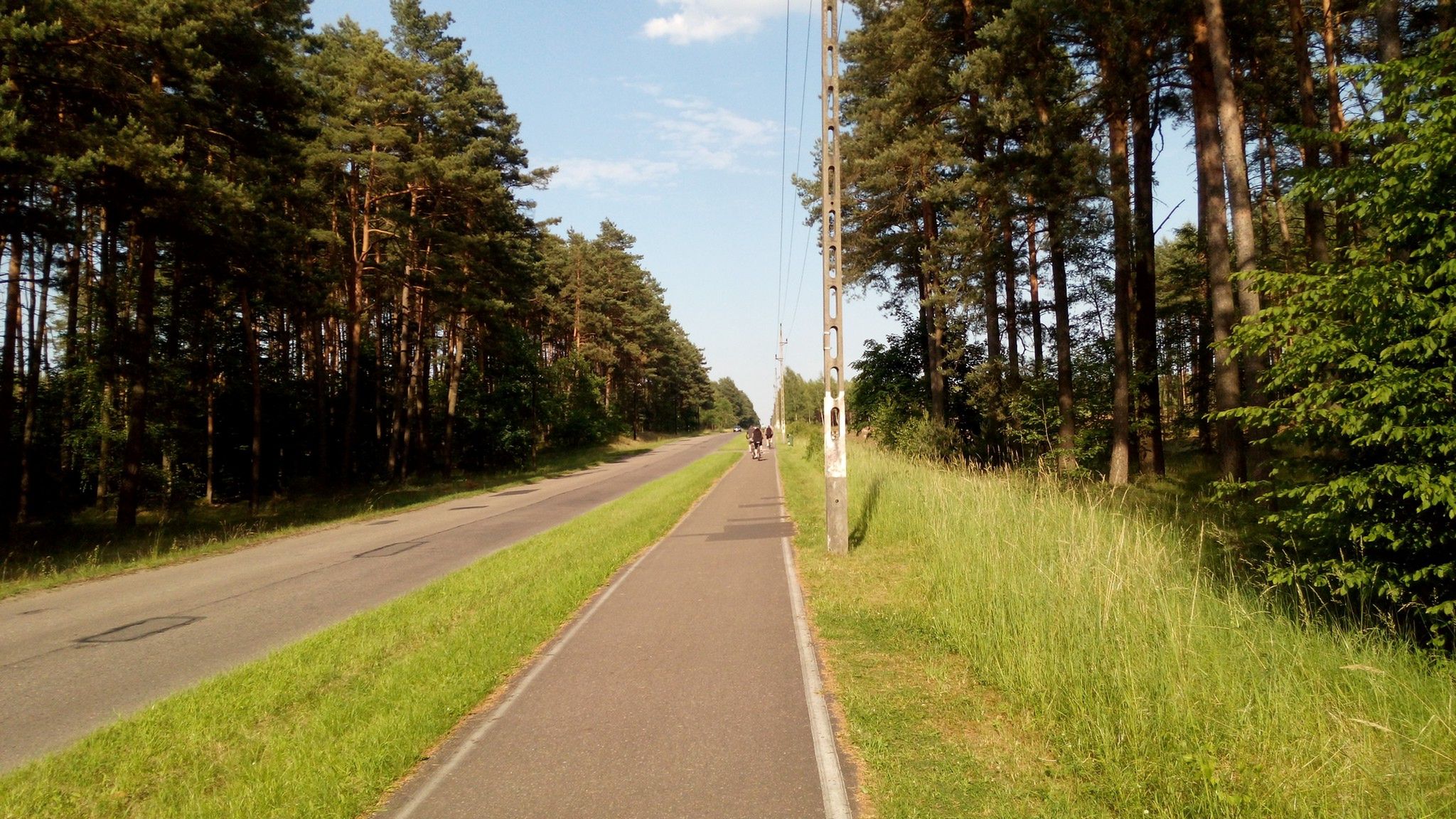 Test Alcatel One Touch Idol Alpha.  Za drogi na średniaka, za słaby na flagowca 28