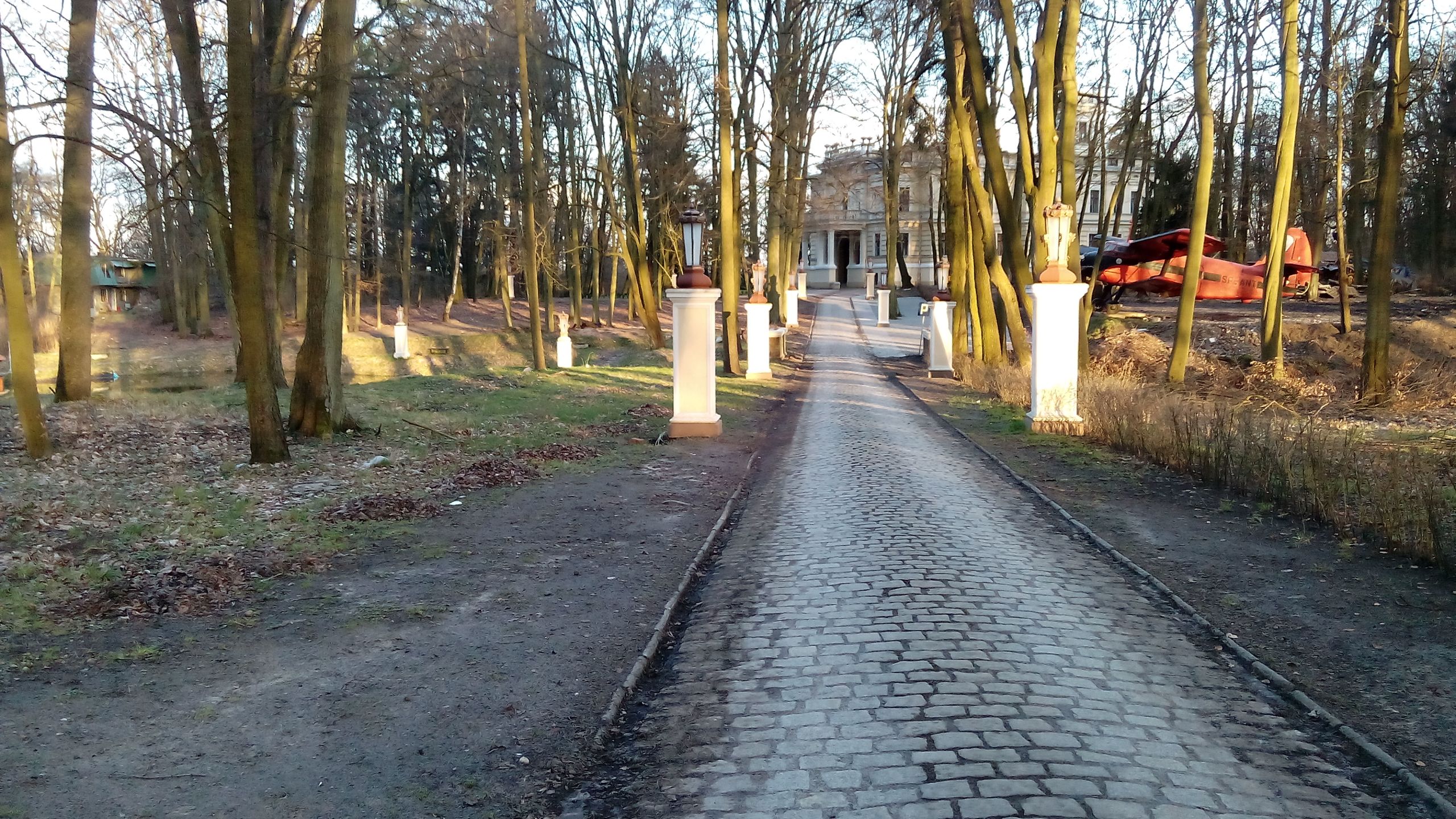 Alcatel OneTouch Pop C9 - test i recenzja ciekawego budżetowca z wielkim ekranem 41