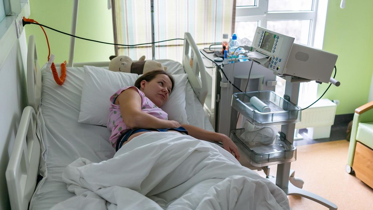 Rekordowe zachorowania w 2024 roku. Odnotowano trzydziestokrotny wzrost przypadków