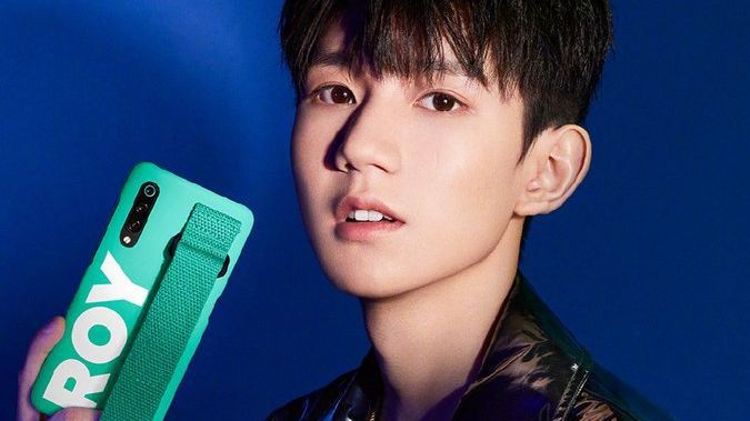 #wSkrócie: Xiaomi Mi 9, LG G8 ThinQ oraz nowe Xperie na zdjęciach 1