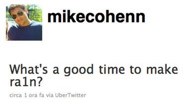 GeoHot wcale nas nie opuścił? 1