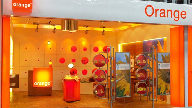 Nowe promocje w Orange i Plusie 1