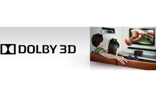 Philips zapowiada rewolucję 3D. Tylko o co tak naprawdę chodzi? 1