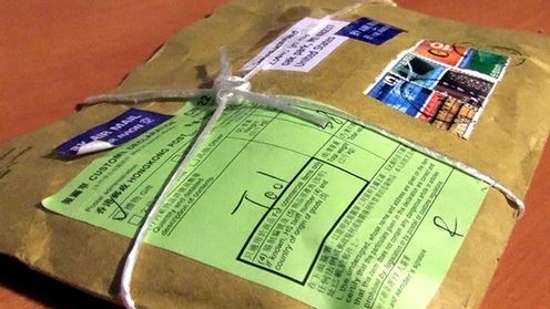 Dzień Darmowej Dostawy już dziś. Gdzie najbardziej opłaca się zrobić e-zakupy? 1