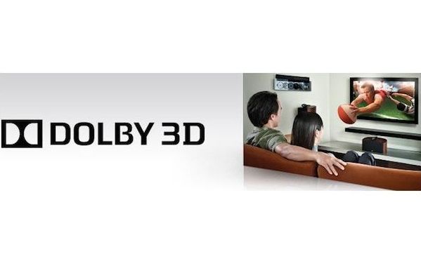 Philips zapowiada rewolucję 3D. Tylko o co tak naprawdę chodzi?