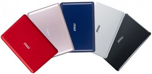 msi-u100-plus-netbook-color