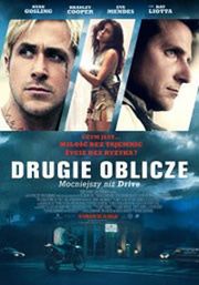 „Drugie oblicze”, Derek Cianfrance