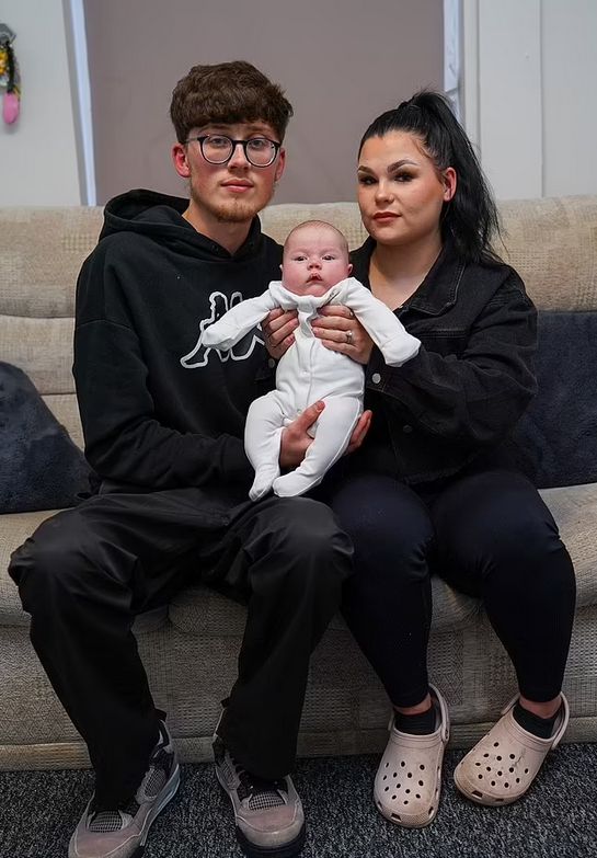 Rodzice są oburzeni błędem urzędników