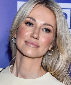 Ogórek kpi z gwiazdy TVN 24 w programie na żywo. Twierdzi, że to ona jest z "wolnych mediów"