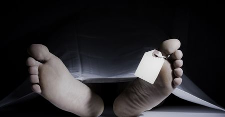 Rząd wziął się za zmarłych. Nowe przepisy w Polsce