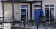 Koronawirus. Emilia miała być szóstą ofiarą. Dziś dla jej syna zebrano ponad 200 tys. zł