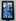 Samsung Galaxy Tab - oficjalny teaser [wideo]