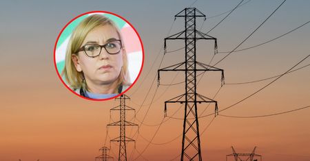 Prąd podrożeje. Hennig-Kloska podała wstępną kwotę