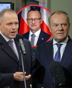 Będzie ułaskawienie Ziobry? Rzecznik prezydenta odpowiedział