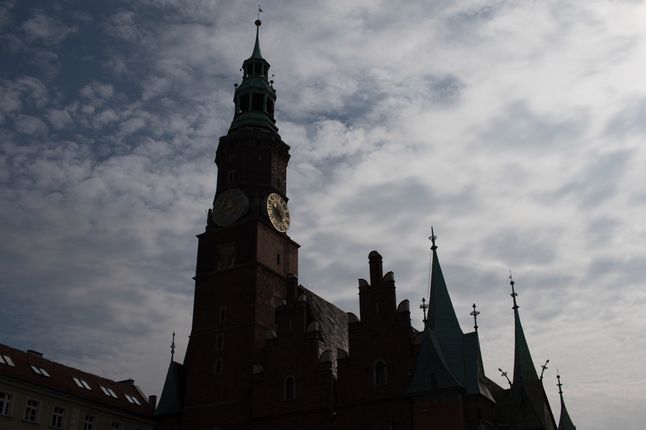 24 mm, 1/4000 s, f/5.6, ISO 100