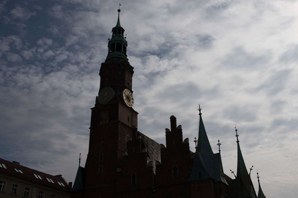Canon EF-S 24mm f/2.8 STM - zdjęcia przykładowe 2