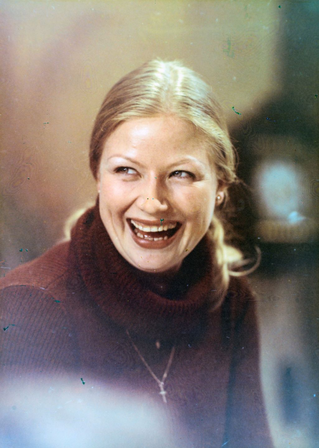 Bożena Dykiel