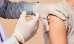 Szczepienia dzieci w wieku 5-11 lat. Jest decyzja Europejskiej Agencji Leków