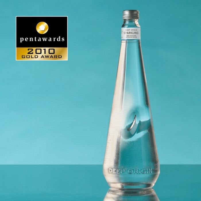 30 najbardziej pomysłowych opakowań 2010 roku 6