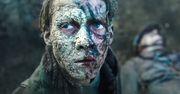 Fenomenalny film Netfliksa. Bije rekordy popularności, walczy o Oscary