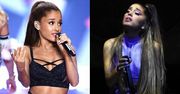 Ariana Grande USUWA komentarze fanów z Polski?! "Jeszcze teraz udaje, że NIC SIĘ NIE STAŁO"
