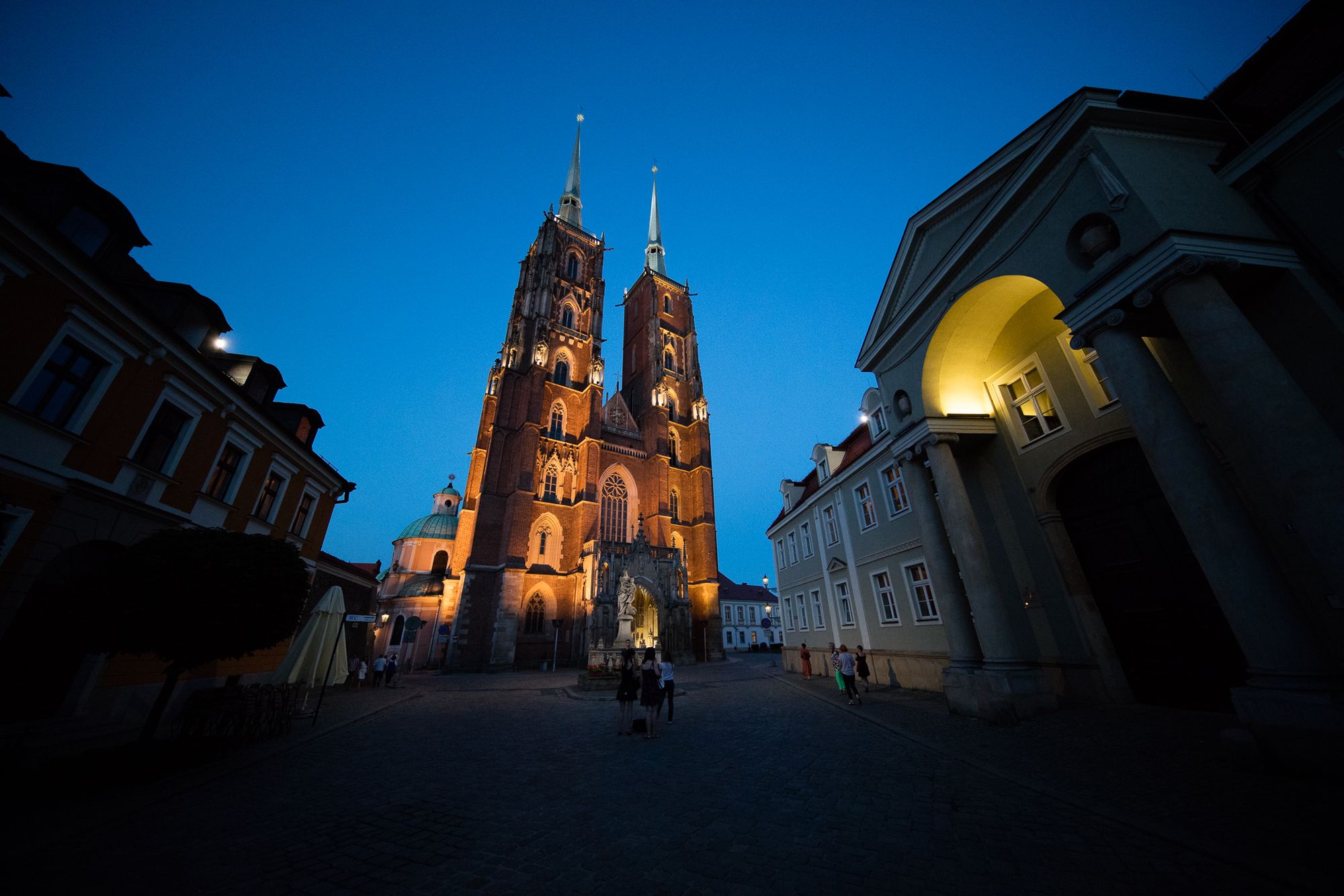 Canon EOS 5Ds R + 11-24mm f/4 L - pierwsze zdjęcia przykładowe 41