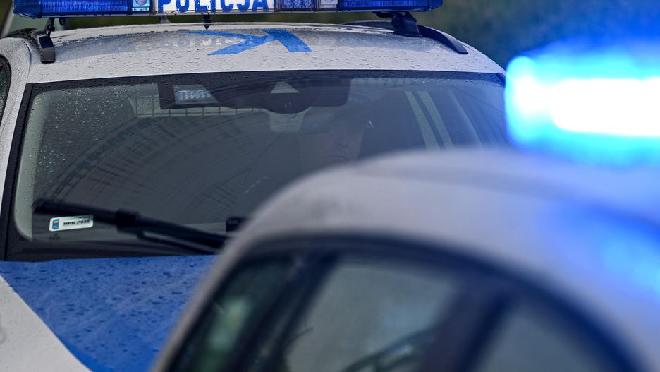policja
Wac�awice, 13.06.2023. Policja na miejscu wypadku drogowego w Wac�awicach, 13 bm. (dd/awol) PAP/Darek Delmanowicz
Darek Delmanowicz
bezprawie, drogowy, ilustracja, ilustracje, kogut, kolizja, mandat, policja, prawo, radiow�z, ruch, wykroczenie, wypadek