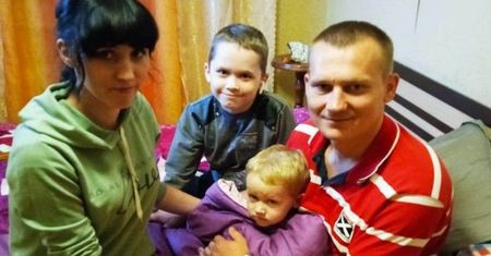 Białoruś. Więzień polityczny uciekł z kolonii