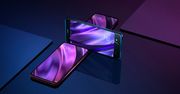 #wSkrócie: 5G w Warszawie oraz vivo NEX 2, OnePlus 6T McLaren Edition i Galaxy A8s na zdjęciach