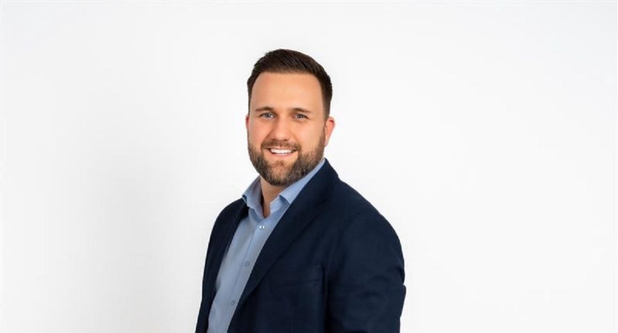 Marketing Lidla wchodzi w nowy etap. Co się kryje pod hasłem "To się opłaca"?