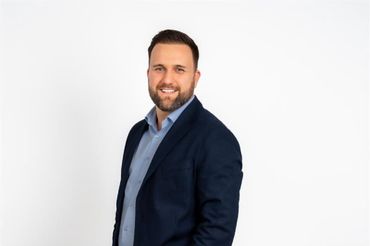 Michał Fertała, członek zarządu Lidl Polska