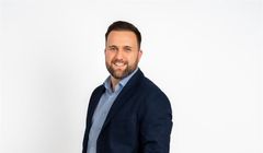 Marketing Lidla wchodzi w nowy etap. Co się kryje pod hasłem "To się opłaca"?