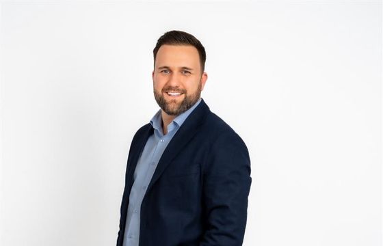 Marketing Lidla wchodzi w nowy etap. Co się kryje pod hasłem "To się opłaca"?