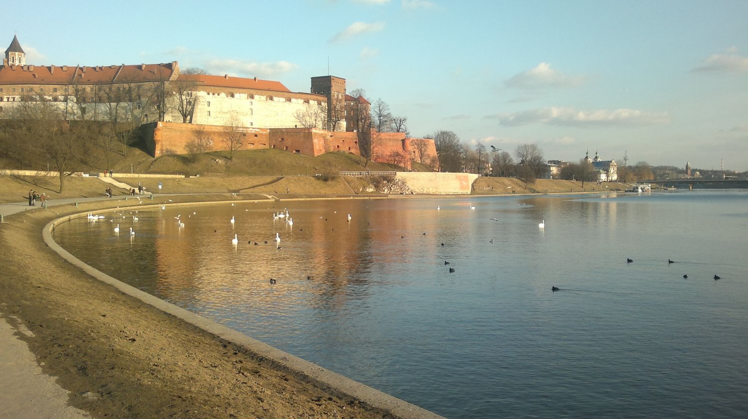 Nokia E7 Communicator - test [cz. 2] 8