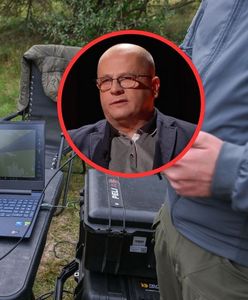 "Decydenci trochę przespali". Generał przestrzega ws. dronów