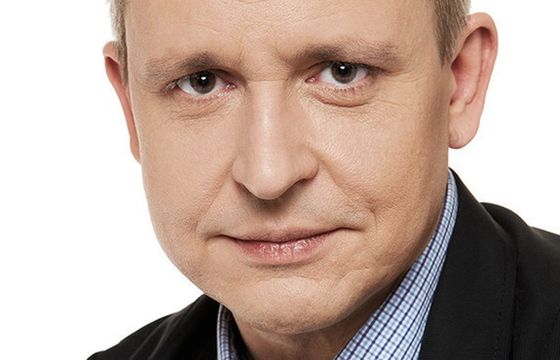 300 tys. użytkowników przejrzało paywallową ofertę „Gazety Wyborczej”. Będą zmiany