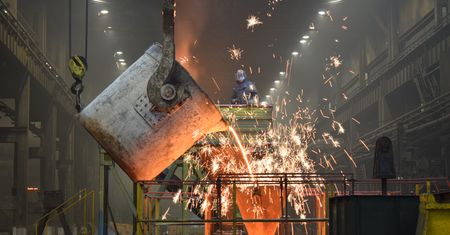 Na Podlasiu i Podkarpaciu najszybciej spłacają długi. Najgorzej jest na Śląsku