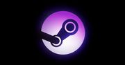 Darmowa gra na Steam. Studenci pokazali, jak robić dobre gry