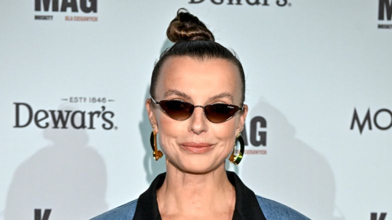 Katarzyna Sokołowska