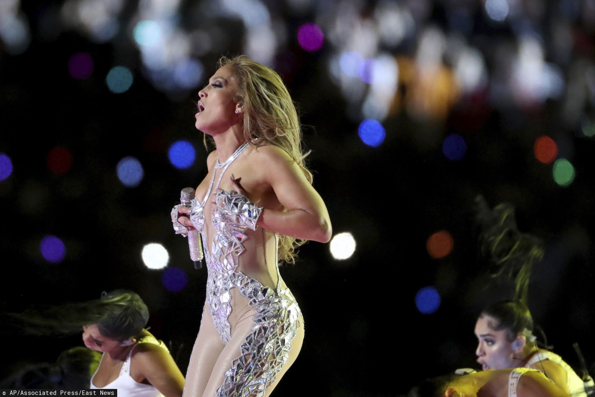 JLo