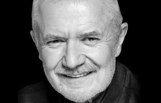 Zmarł Tadeusz Borowski. To aktor teatralny, filmowy, telewizyjny i dubbingowy