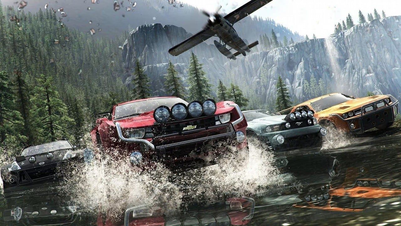Ross Scott o gorzkim smaku zwycięstwa i przyszłości akcji Stop Killing Games