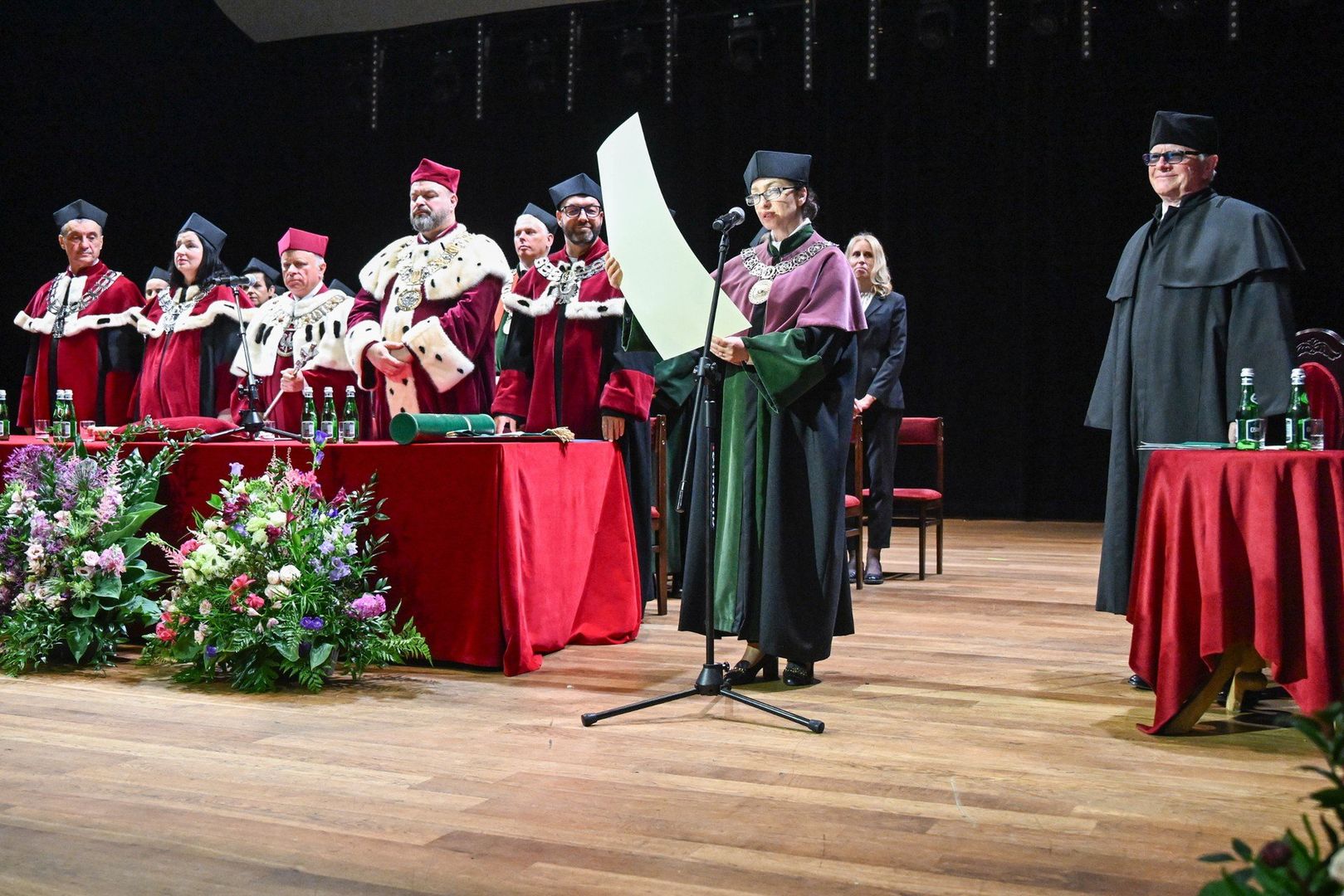 Kazimierz Tomala