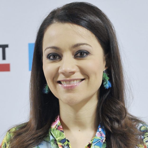Klaudia Carlos i Robert El Gendy zadebiutowali w "Pytaniu na Śniadanie". Widzowie mają MIESZANE odczucia. Sporo komentarzy