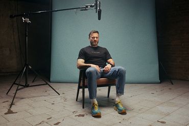 grafika