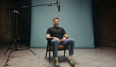 Legenda e-sportu bohaterem krótkometrażowego dokumentu. „Brakuje mi emocji. Szukam siebie"