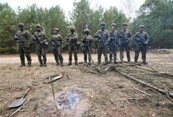 Szwajcarskie media: Czy polski rząd przygotowuje się do wojny z Rosją?